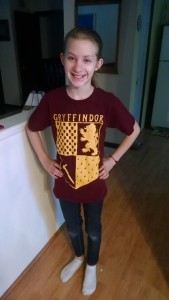 Snapchat-2650621100556864352