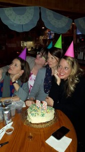 received_10208663356487094