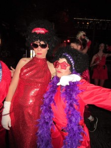 FB_IMG_1459687238431