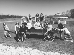 FB_IMG_1461770245943