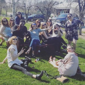 FB_IMG_1461770251967