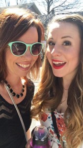 FB_IMG_1461770262588