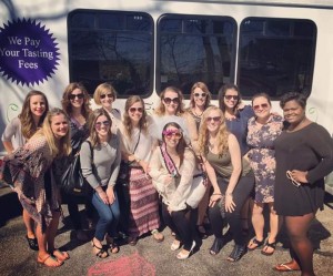 FB_IMG_1461770267323