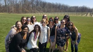 FB_IMG_1461770275380