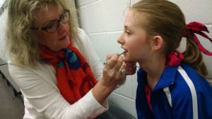 IMG_20160403_130414809