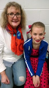 IMG_20160403_131504149