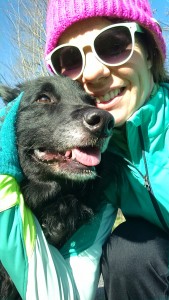 IMG_20160412_090356332