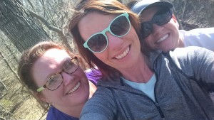 IMG_20160415_092138482