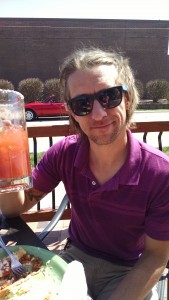 IMG_20160415_115304661