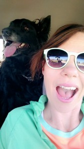 Snapchat-1531003002833489588