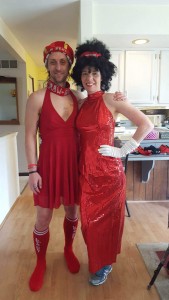 received_10208949835368887