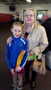 received_10208960068224702