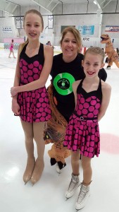 received_10208960079504984