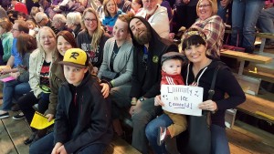 received_10208960108065698