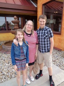 FB_IMG_1462917797567