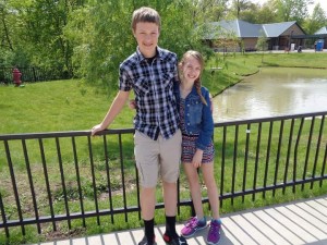 FB_IMG_1462917804256