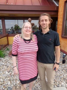 FB_IMG_1462917813721