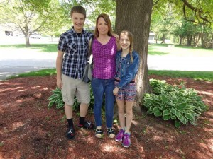 FB_IMG_1462917821758