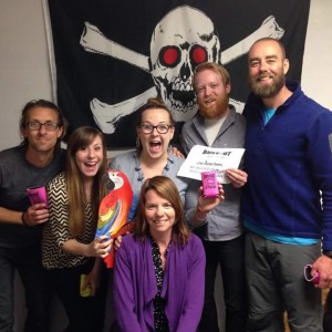 FB_IMG_1462918099373