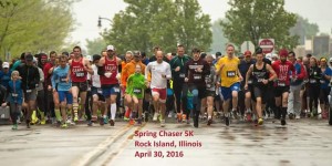 FB_IMG_1463310826356