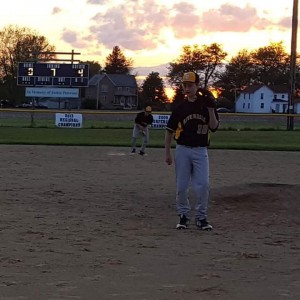 FB_IMG_1463486166508