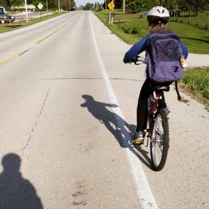 FB_IMG_1463875827081