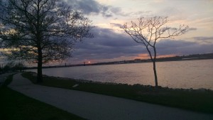 IMG_20160503_195456167