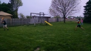 IMG_20160508_195219533