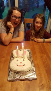 received_10209169737986315