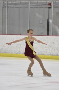 Quad Cities Championships 2016