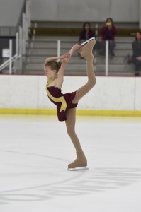 Quad Cities Championships 2016