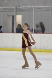 Quad Cities Championships 2016