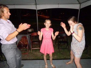 FB_IMG_1465313086331