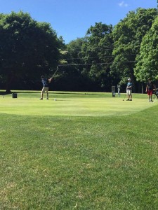 FB_IMG_1466161421789