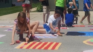 IMG_20160602_133352494