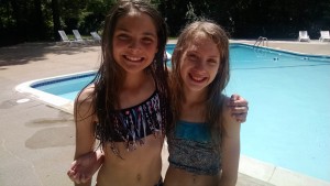 IMG_20160604_140655565