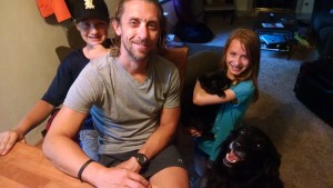 IMG_20160616_201243458