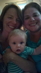 IMG_20160622_201939057