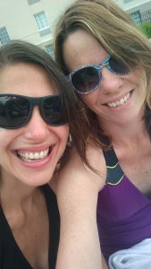 IMG_20160625_085850899