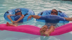 IMG_20160625_090224804