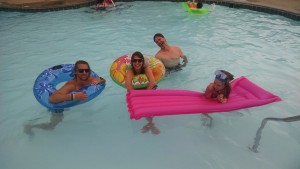 IMG_20160625_092024256