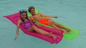 IMG_20160625_092524407