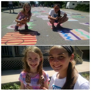 PhotoGrid_1464899264519