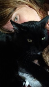 IMG_20160627_181543111