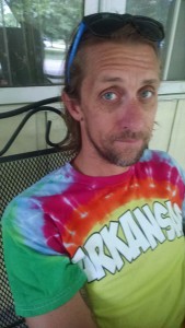 IMG_20160702_163150901