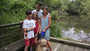 IMG_20160704_125927667