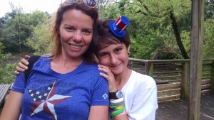 IMG_20160704_130212212