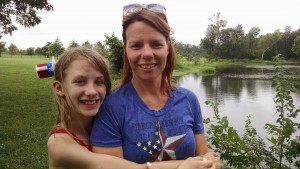 IMG_20160704_132253398