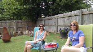 IMG_20160704_141149388