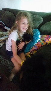 IMG_20160705_181343683